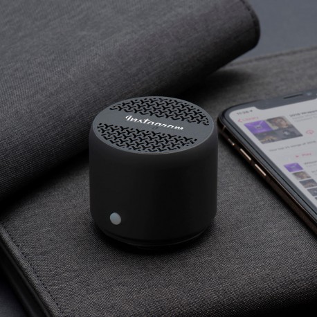 Cheese Sets - OBI Bluetooth Speaker