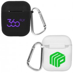 Cooler Bags - Bumble Bud Strap