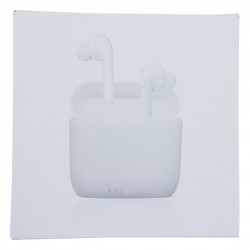 Cooler Bags - Drifters Bluetooth Earbuds