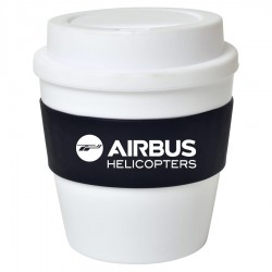Travel Mugs - Kool Cup 235ml (Small)