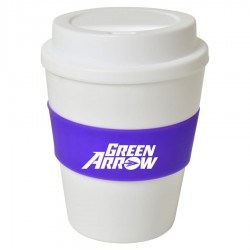 Travel Mugs - Kool Cup 355ml (Large)