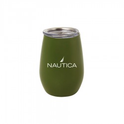 Travel Mugs - Calm Cup 230ml
