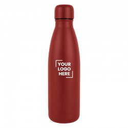 Outdoor Umbrellas - Midas 600ml Bottle