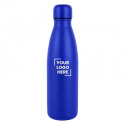 Outdoor Umbrellas - Midas 600ml Bottle
