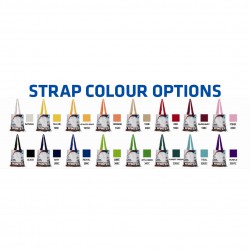 Hand Sanitisers1 - Full-Colour Cotton Tote Bag