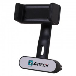 Beach and Outdoor - Ignus Phone Holder