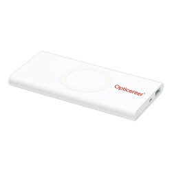 Beach and Outdoor - Axis Wireless Dock & Powerbank