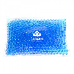 First Aid Kits - Caviar Bead Cooling Pack