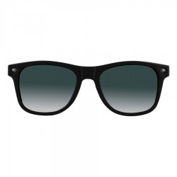 Promotional Journals & Noteboooks - Riveria Sunglasses