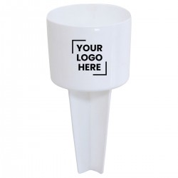 Personal Products - Sand Spike