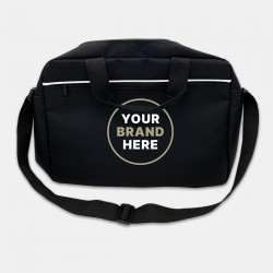 Conference Bags & Satchels - Conference Bag