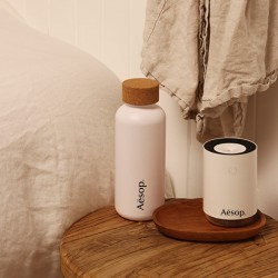 Drink Bottles - Organic 650ml Bottle