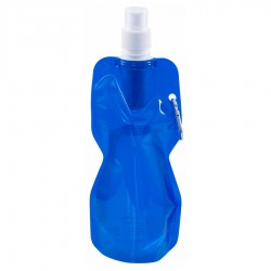 Drink Bottles - Renew Filter 480ml Drink Bottle