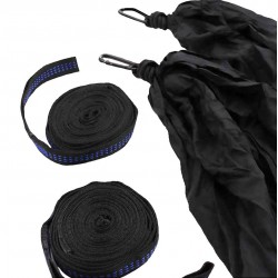 Homeware Products - Hammock 210T RPET Nylon
