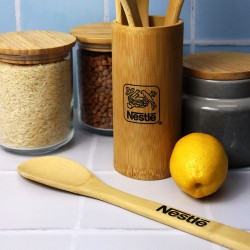 Homeware Products - Harris Kitchen Utensils Set
