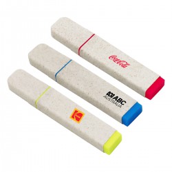 Highlighters - Eco Highlighter