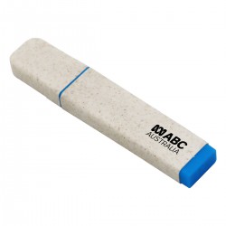 Highlighters - Eco Highlighter