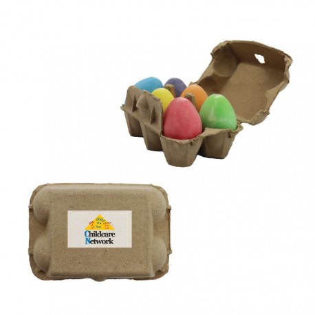 Pencils - Free Range Chalk