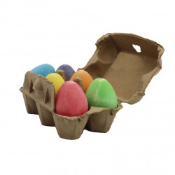 Pencils - Free Range Chalk