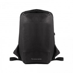 Backpacks - ECO NOVA Computer Backpack