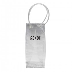 Cooler Bags - Icy Bags - Medium