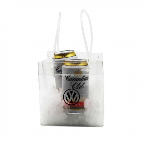 Cooler Bags - Icy Bags - Large