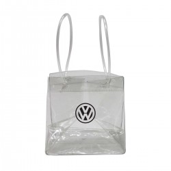 Cooler Bags - Icy Bags - Large