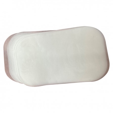 Hand Sanitisers - Soapy Refill Sleeves