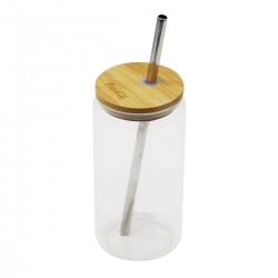 Printed Glasses, Cups & Tumblers - Carnaby 500ml Tumbler
