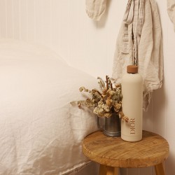 Outdoor Umbrellas - Allegra 1L Bottle