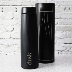 Outdoor Umbrellas - Calypso 500ml Bottle