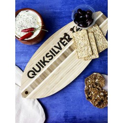 Cheese Gift Sets - Surfs Up Serving Board