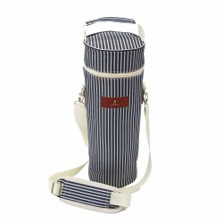 Wine Holders & Carriers - Caspian Wine Cooler