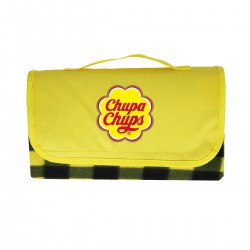 Picnic Blankets - Pluto Picnic Blanket