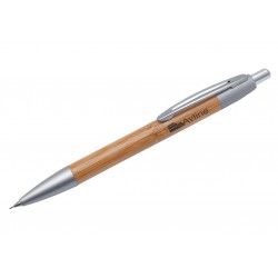 Corporate Pen Sets - Duo Pen & Pencil Set