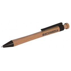 Corporate Pen Sets - Nature Writer