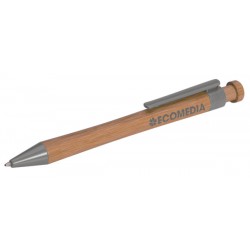 Corporate Pen Sets - Nature Writer