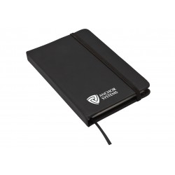 Promotional Journals & Noteboooks - Carnival Pocket Pad