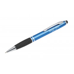 Metal Promotional Pens - Director Stylus Pen