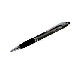 Metal Promotional Pens - Director Stylus Pen