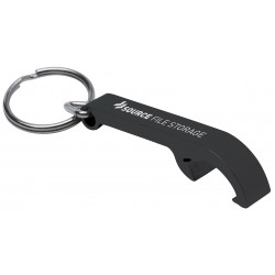 Bottle Openers - Lager Bottle Opener - Indent