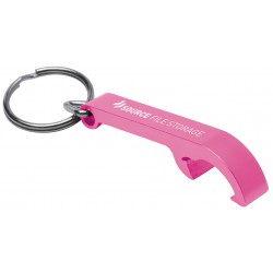 Bottle Openers - Lager Bottle Opener - Indent