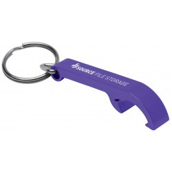 Bottle Openers - Lager Bottle Opener - Indent