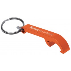 Bottle Openers - Lager Bottle Opener - Indent