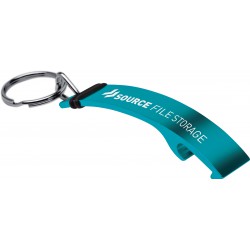 Bottle Openers - Ale Bottle Opener - Indent