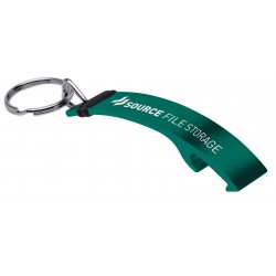 Bottle Openers - Ale Bottle Opener - Indent