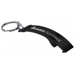 Bottle Openers - Ale Bottle Opener - Indent