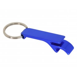 Bottle Openers - Bottle Mate Keyring