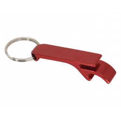 Bottle Openers - Bottle Mate Keyring