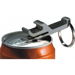 Bottle Openers - Bottle Mate Keyring